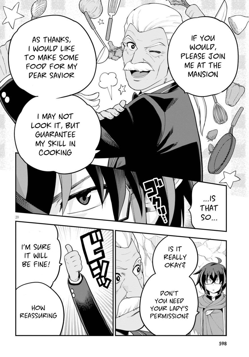 Page 21 of Chapter 37
