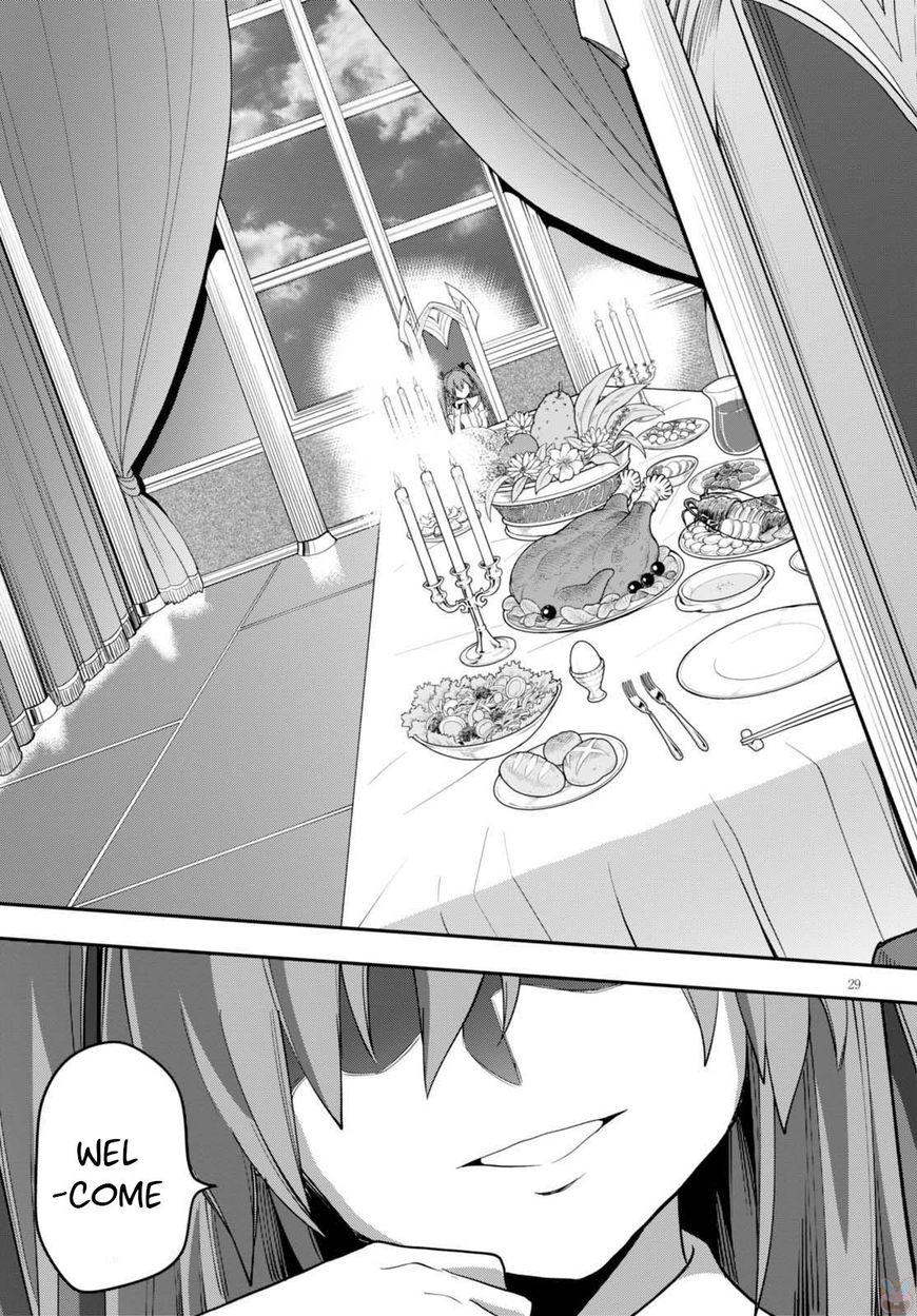 Page 30 of Chapter 37
