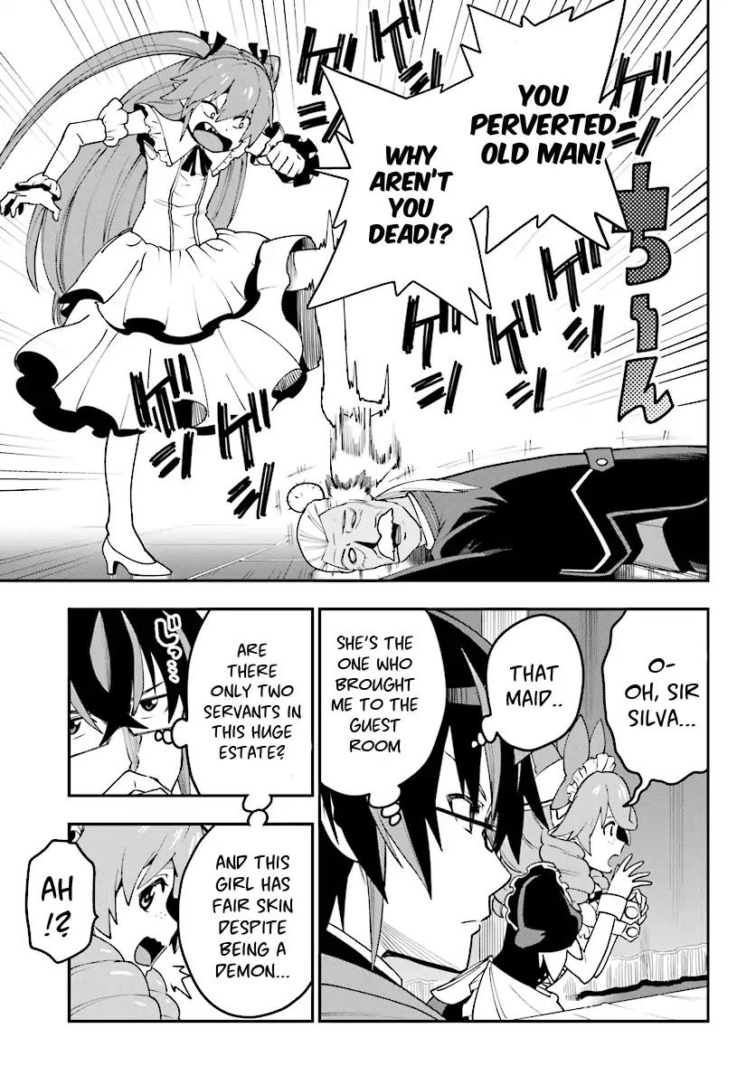 Page 4 of Chapter 38
