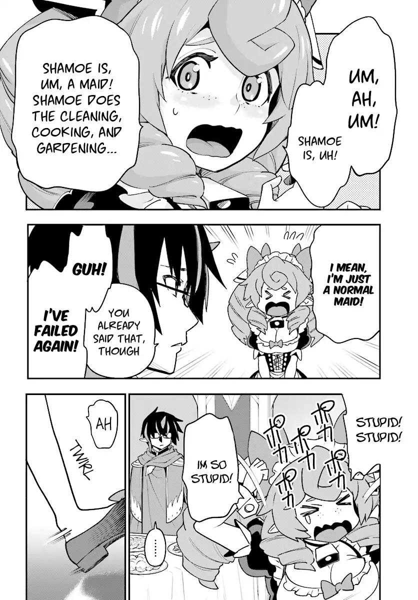 Page 5 of Chapter 38