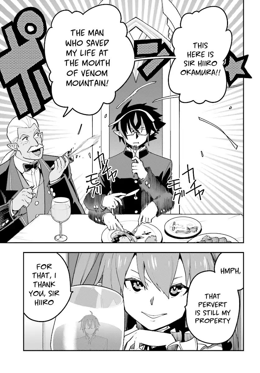 Page 8 of Chapter 38