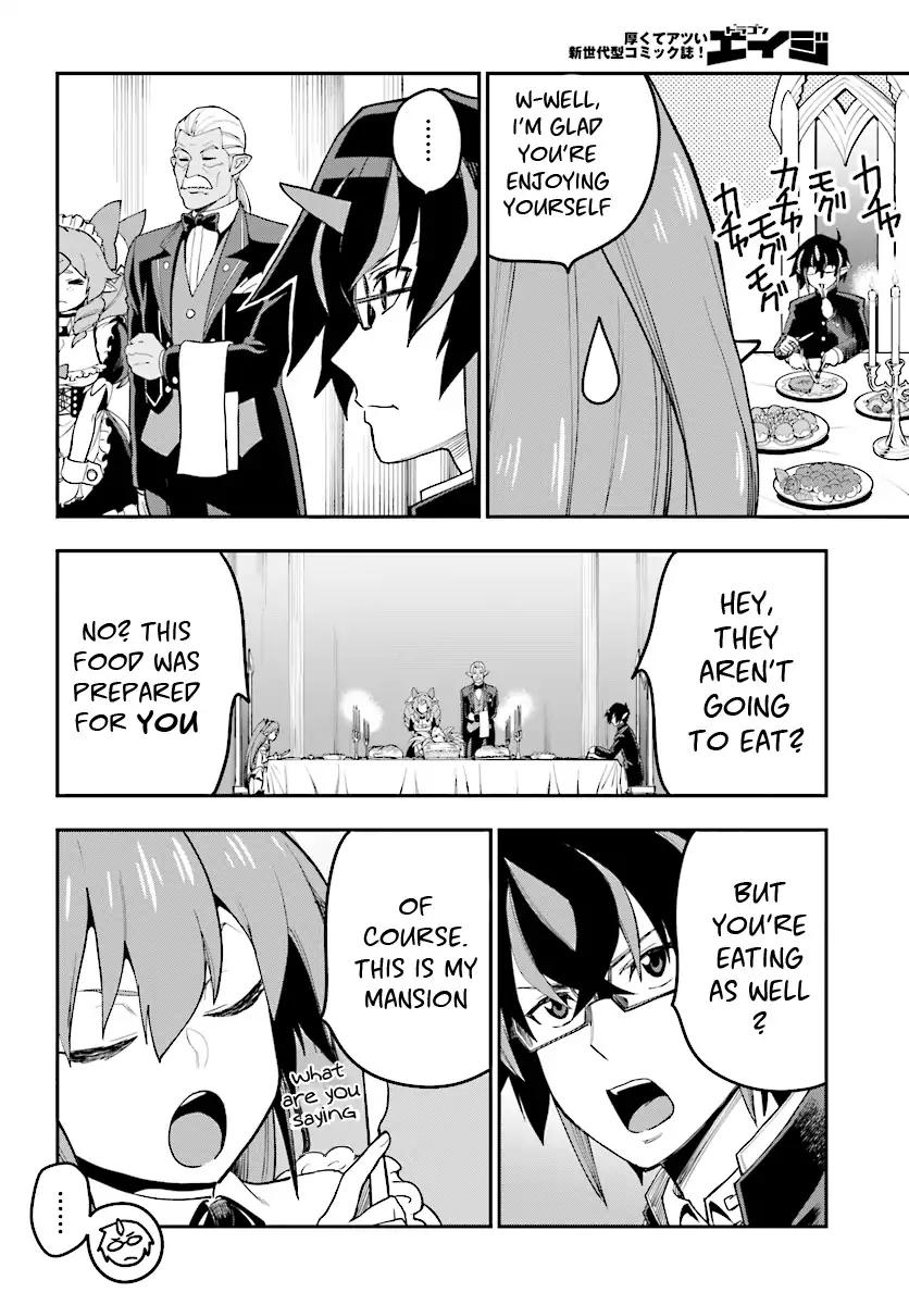 Page 9 of Chapter 38