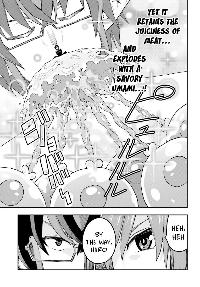 Page 14 of Chapter 38