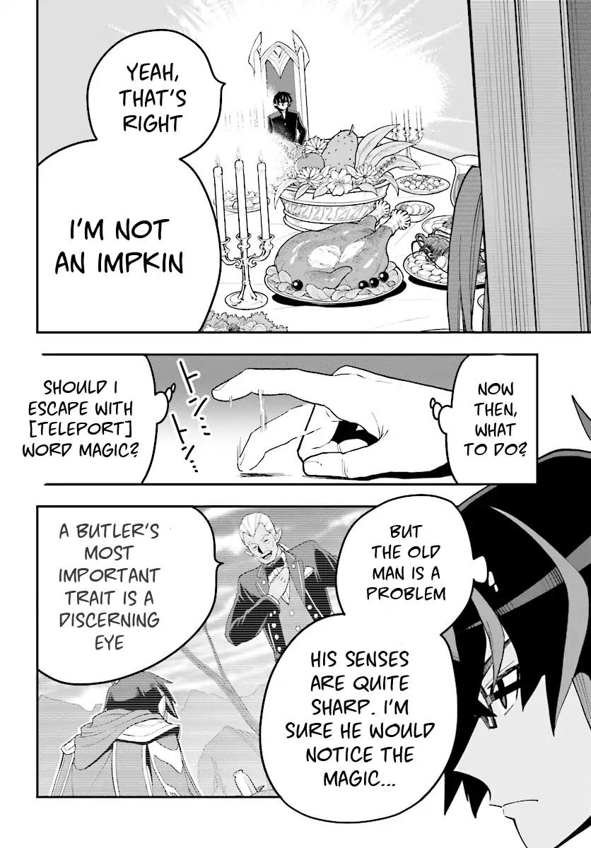 Page 19 of Chapter 38