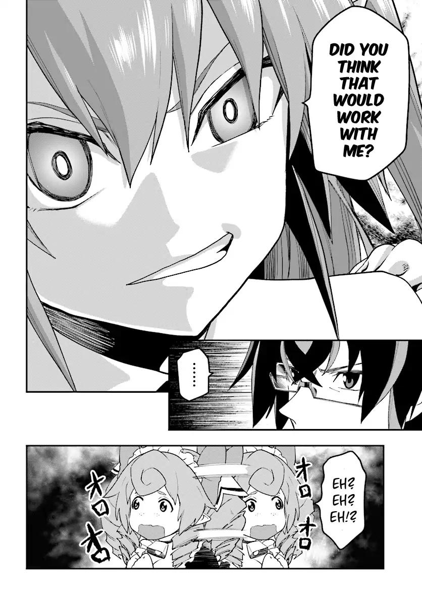 Page 21 of Chapter 38