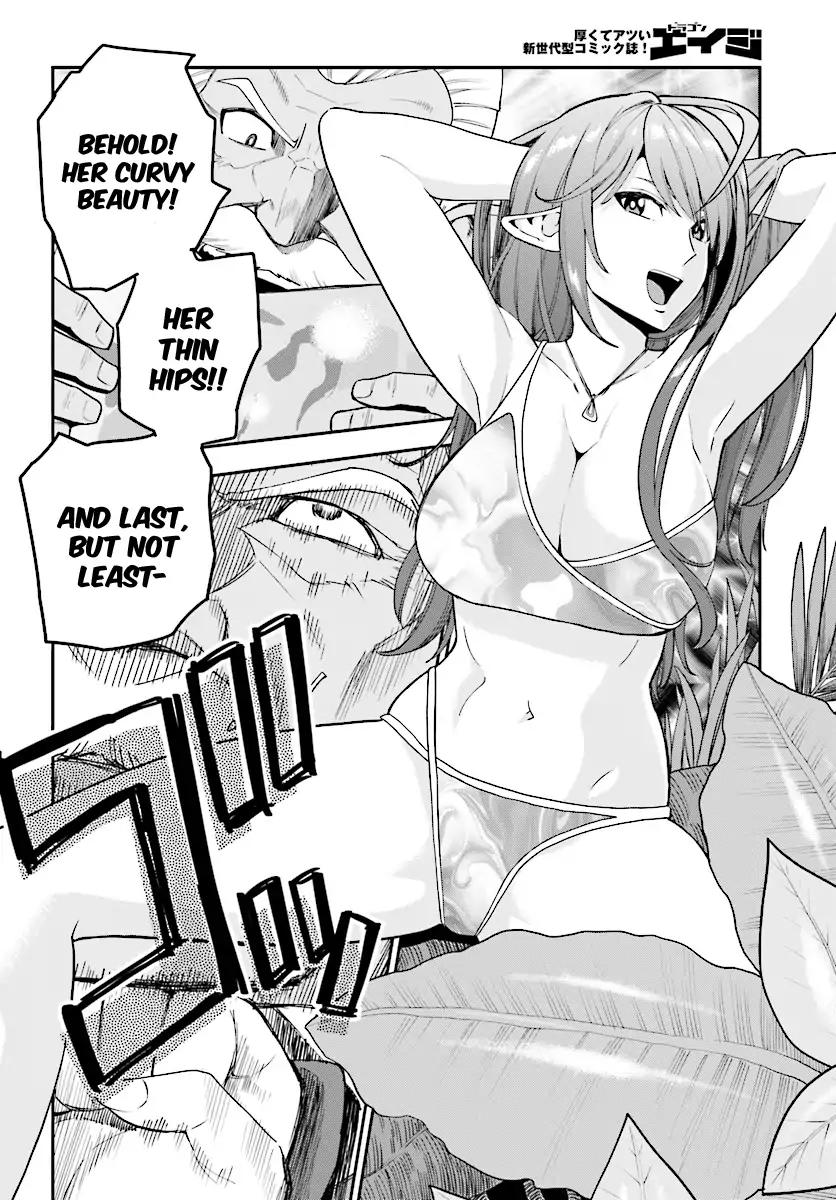 Page 23 of Chapter 38