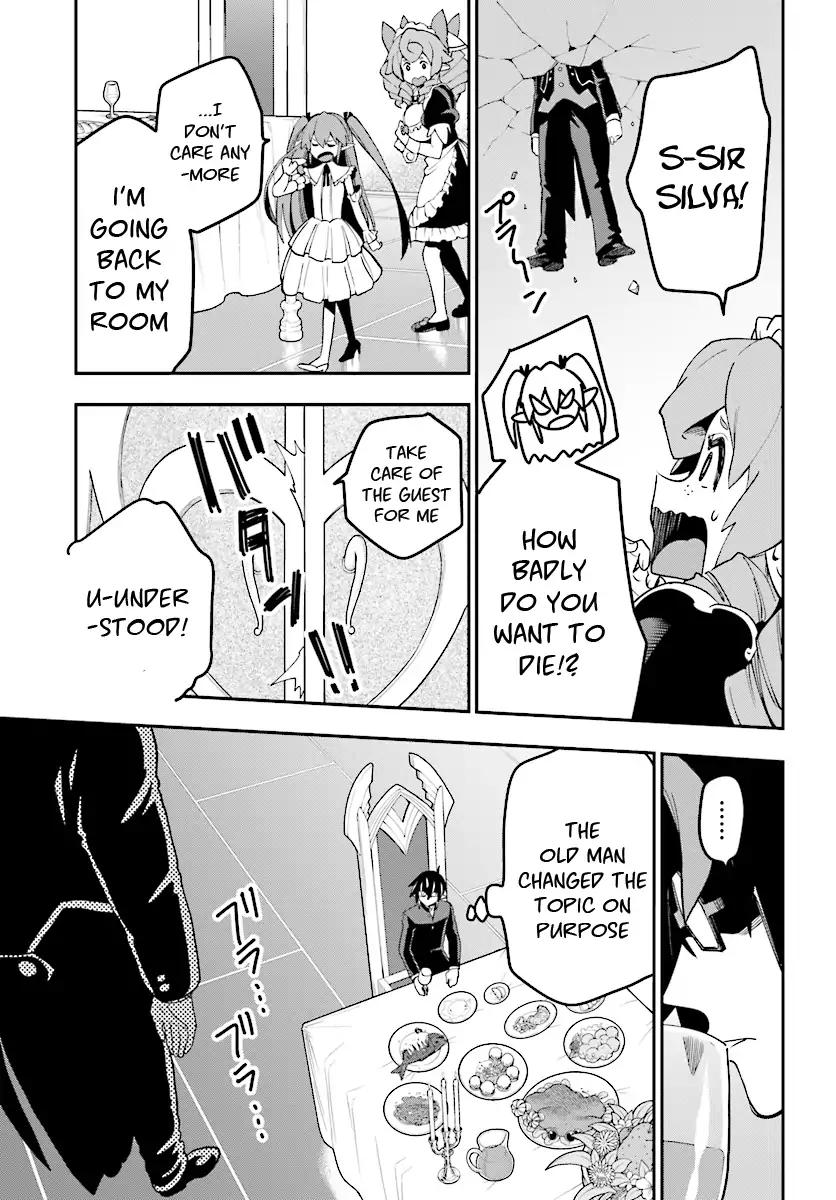 Page 24 of Chapter 38