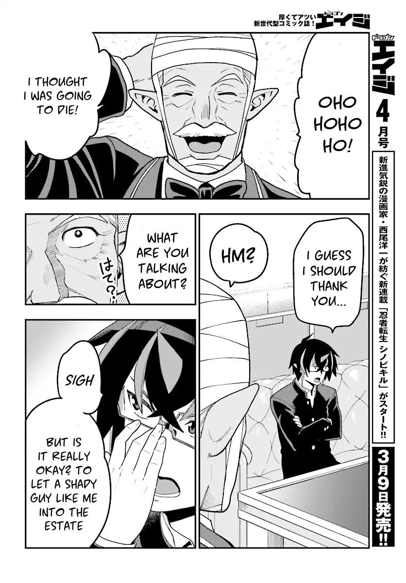 Page 25 of Chapter 38