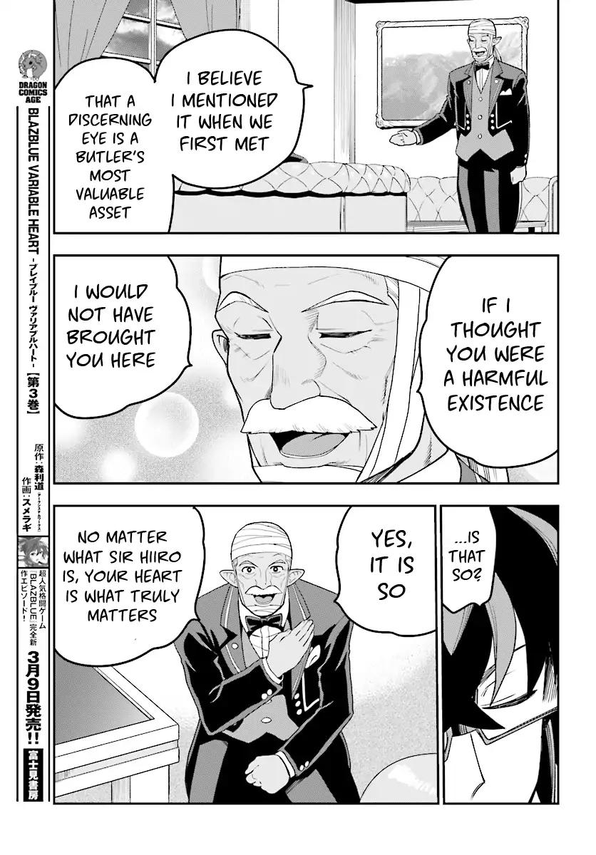Page 26 of Chapter 38