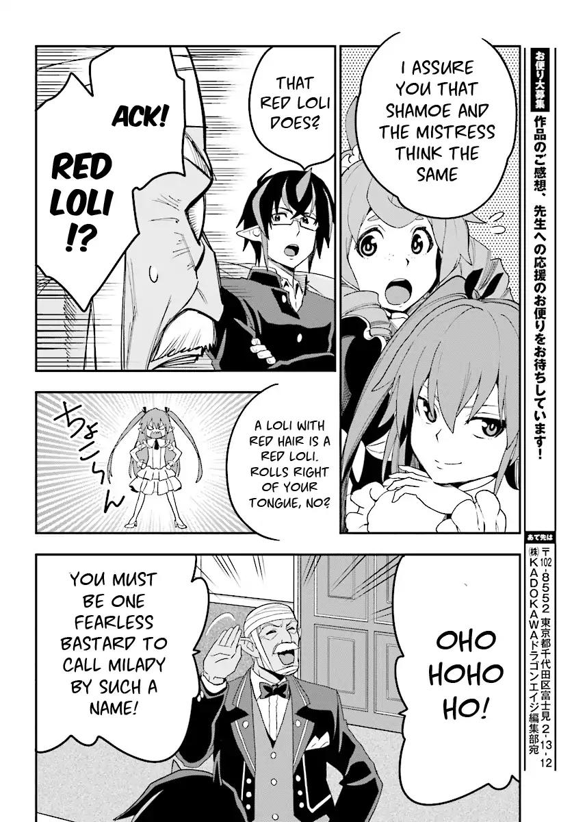 Page 27 of Chapter 38