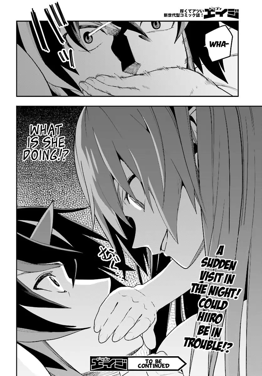 Page 32 of Chapter 38
