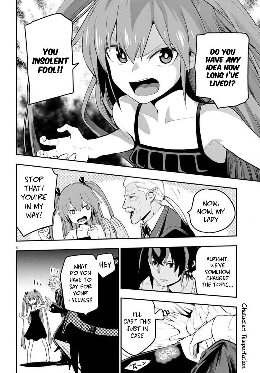 Page 10 of Chapter 39