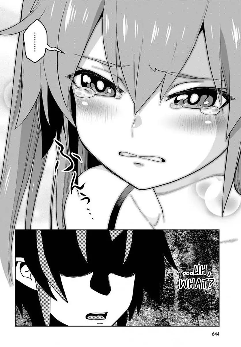 Page 12 of Chapter 39