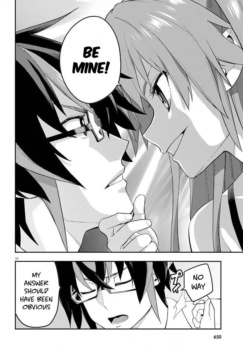 Page 18 of Chapter 39