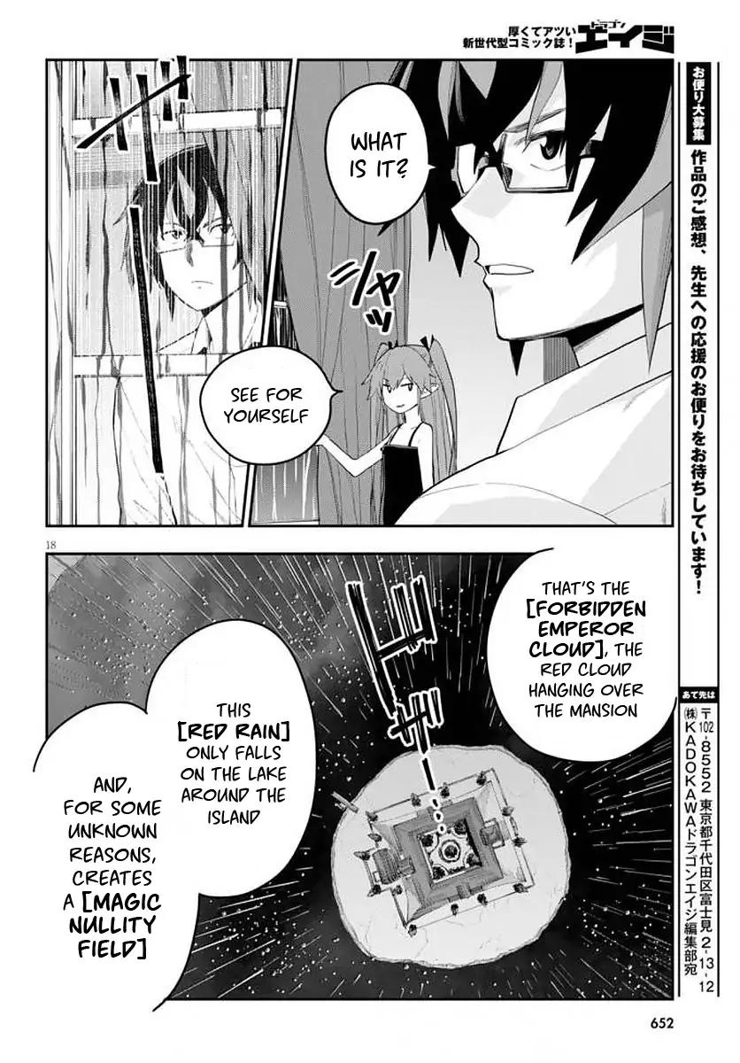 Page 20 of Chapter 39