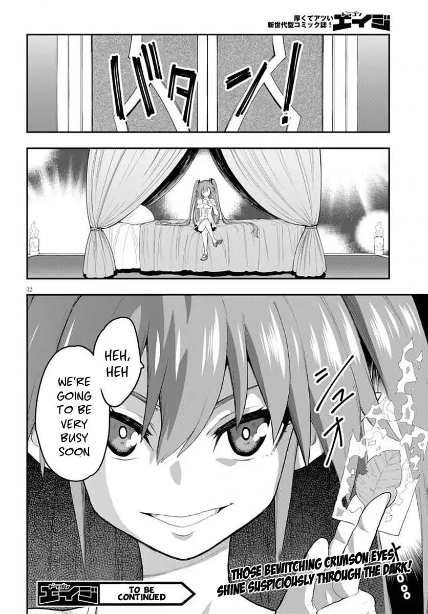 Page 34 of Chapter 39