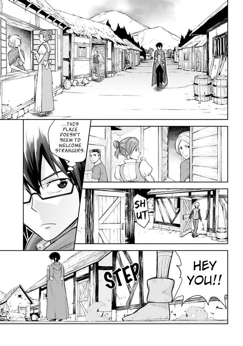 Page 3 of Chapter 4