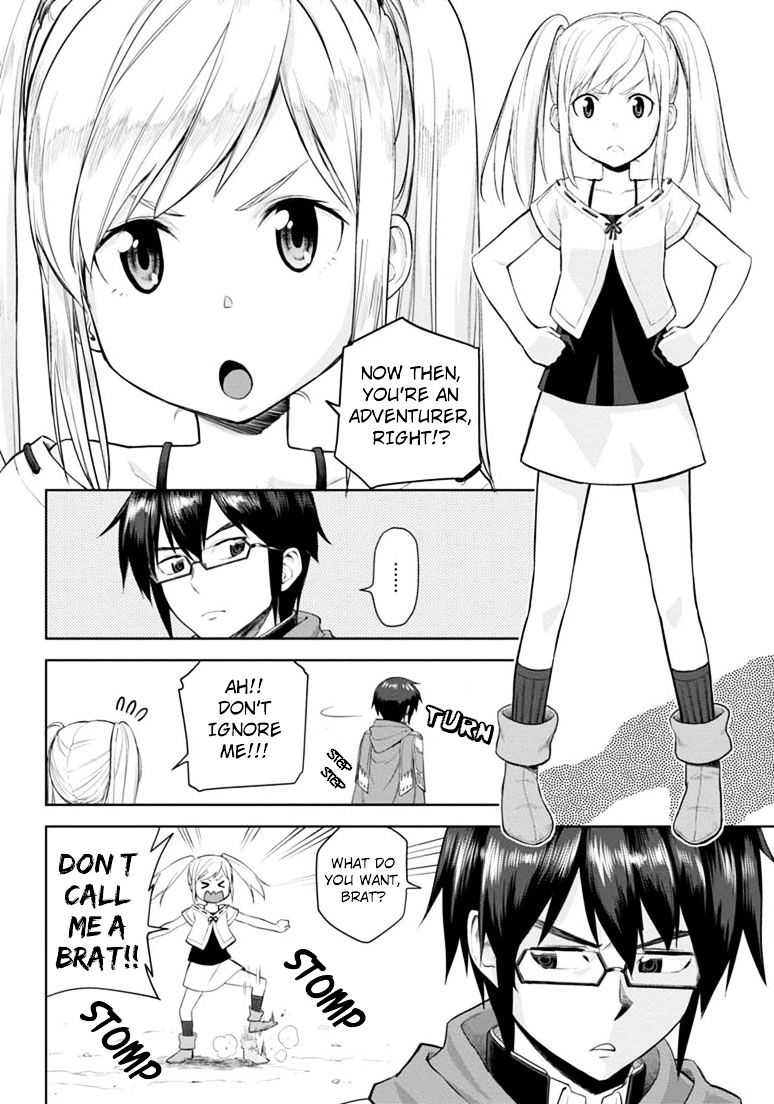 Page 4 of Chapter 4