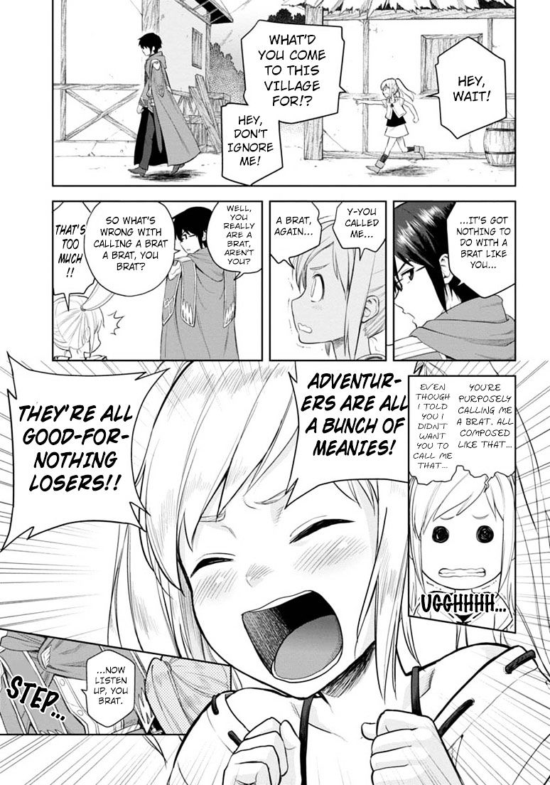 Page 5 of Chapter 4
