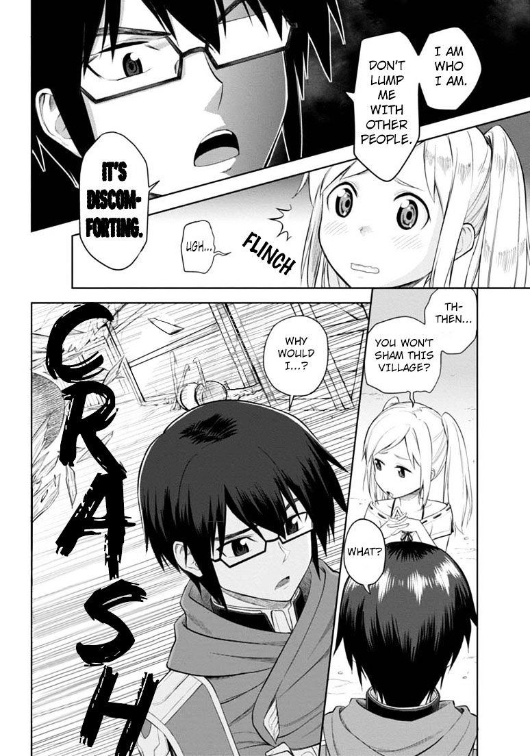 Page 6 of Chapter 4