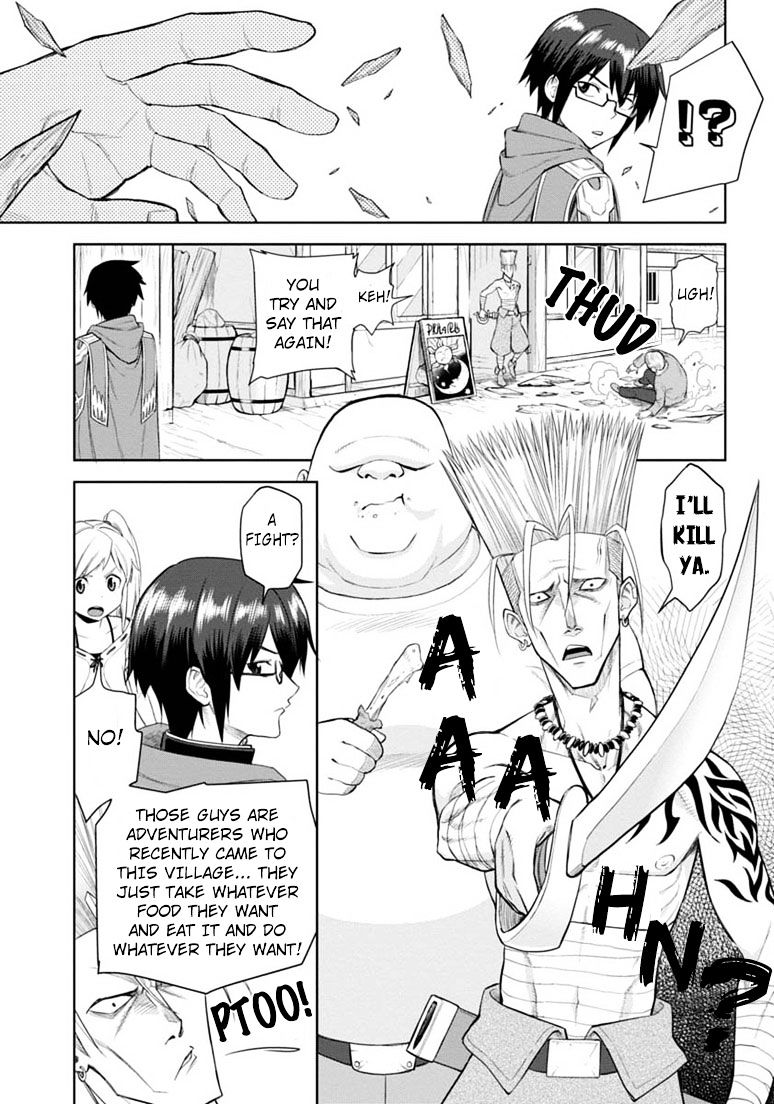 Page 7 of Chapter 4