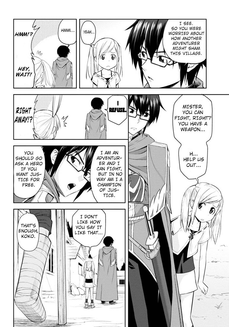Page 8 of Chapter 4