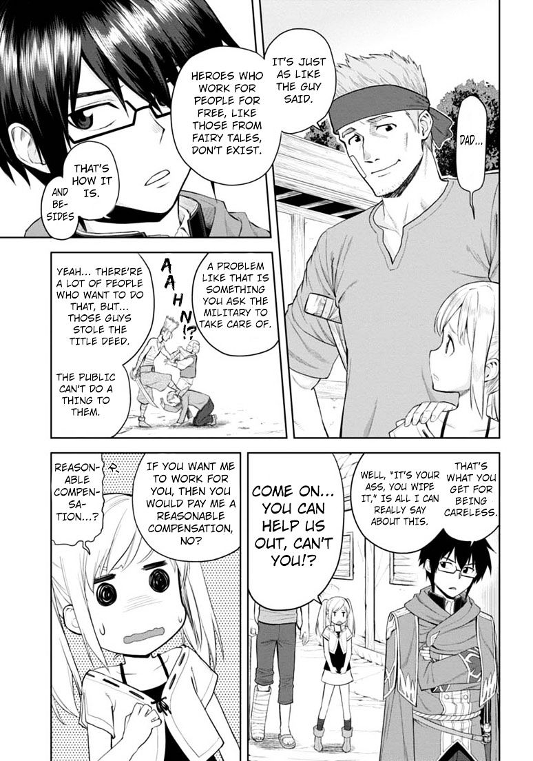 Page 9 of Chapter 4
