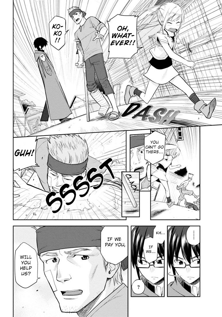 Page 10 of Chapter 4