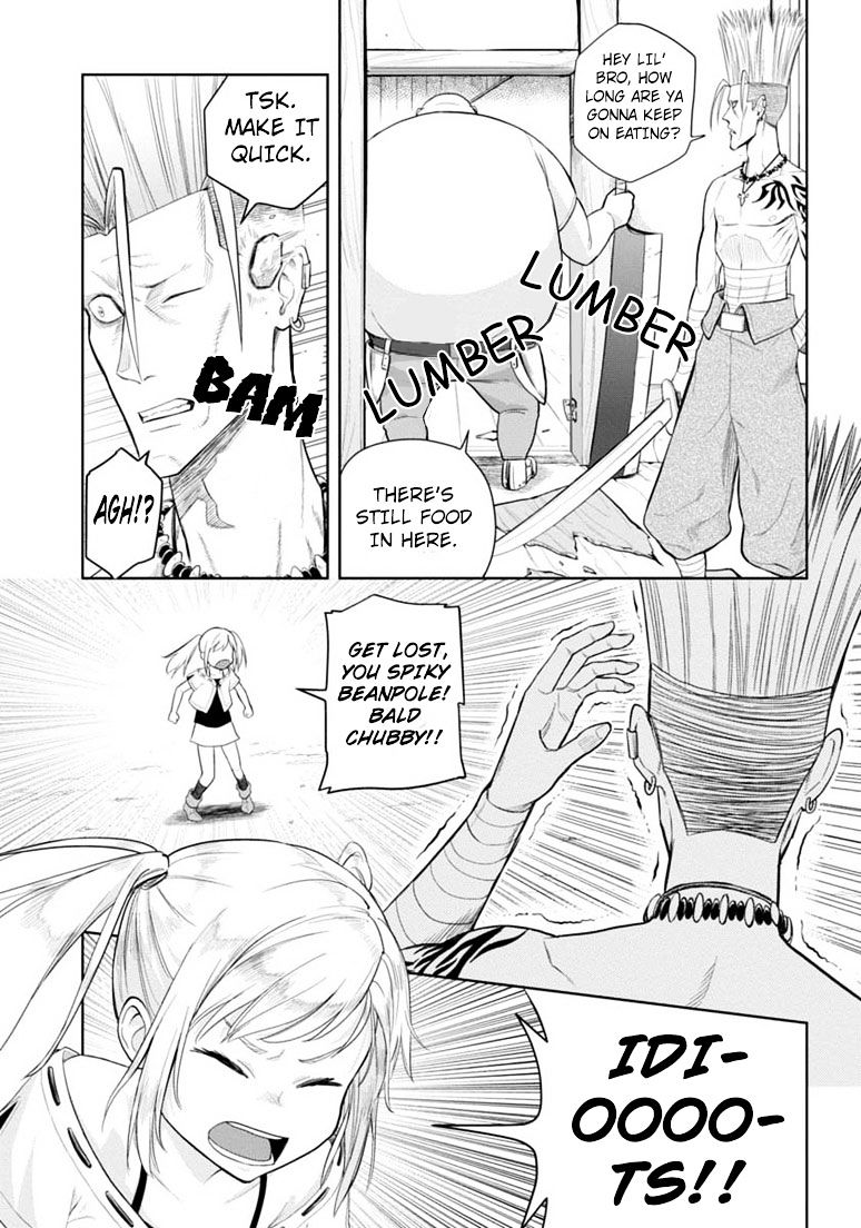 Page 11 of Chapter 4