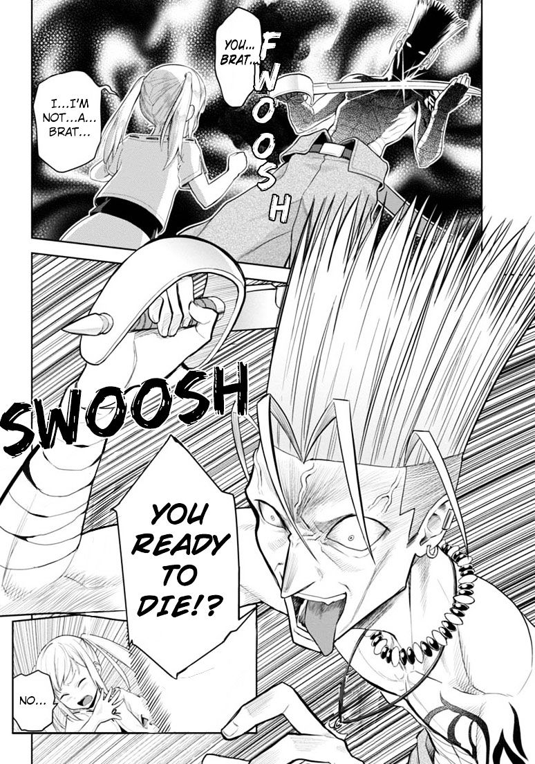 Page 12 of Chapter 4