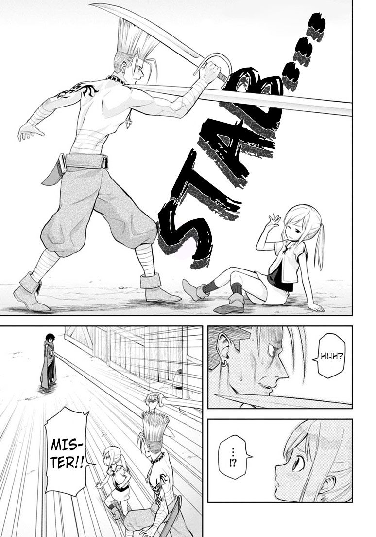 Page 13 of Chapter 4