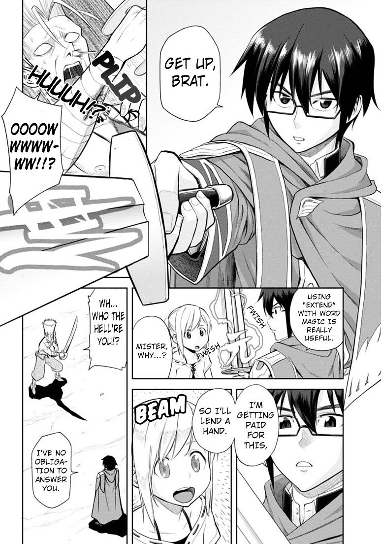 Page 14 of Chapter 4