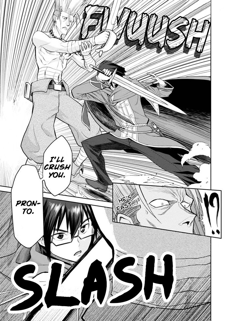 Page 15 of Chapter 4