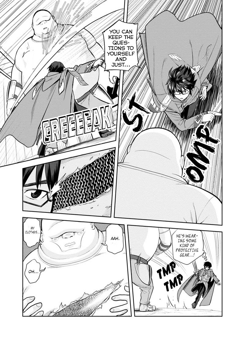 Page 17 of Chapter 4