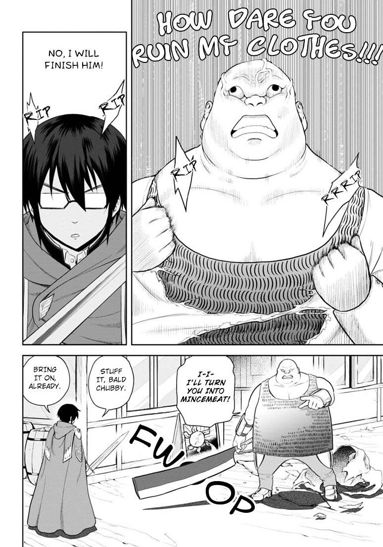 Page 18 of Chapter 4