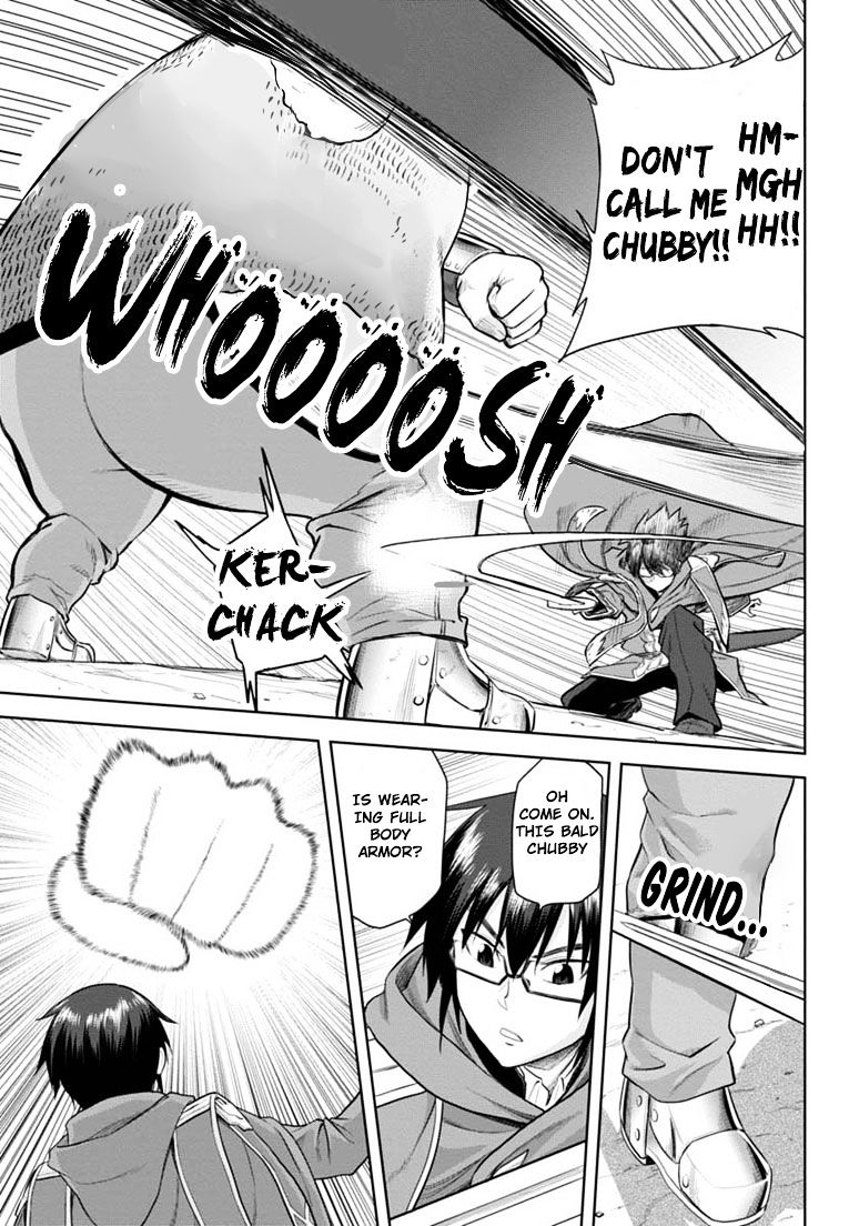 Page 19 of Chapter 4