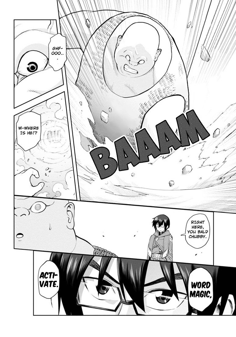 Page 20 of Chapter 4