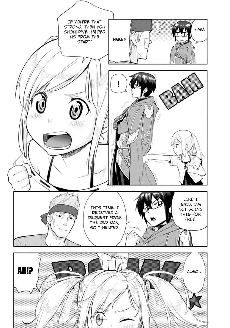 Page 24 of Chapter 4