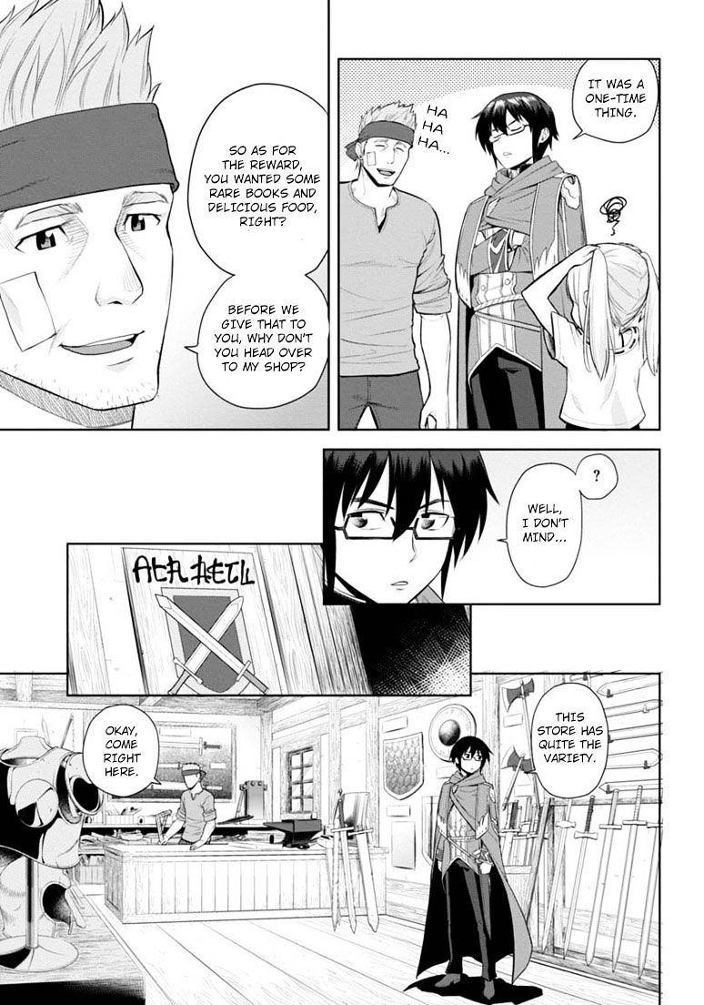 Page 25 of Chapter 4