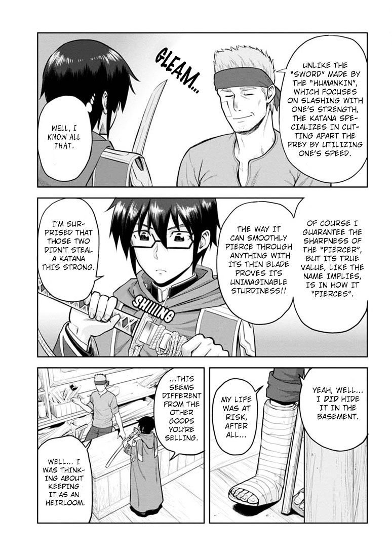 Page 27 of Chapter 4