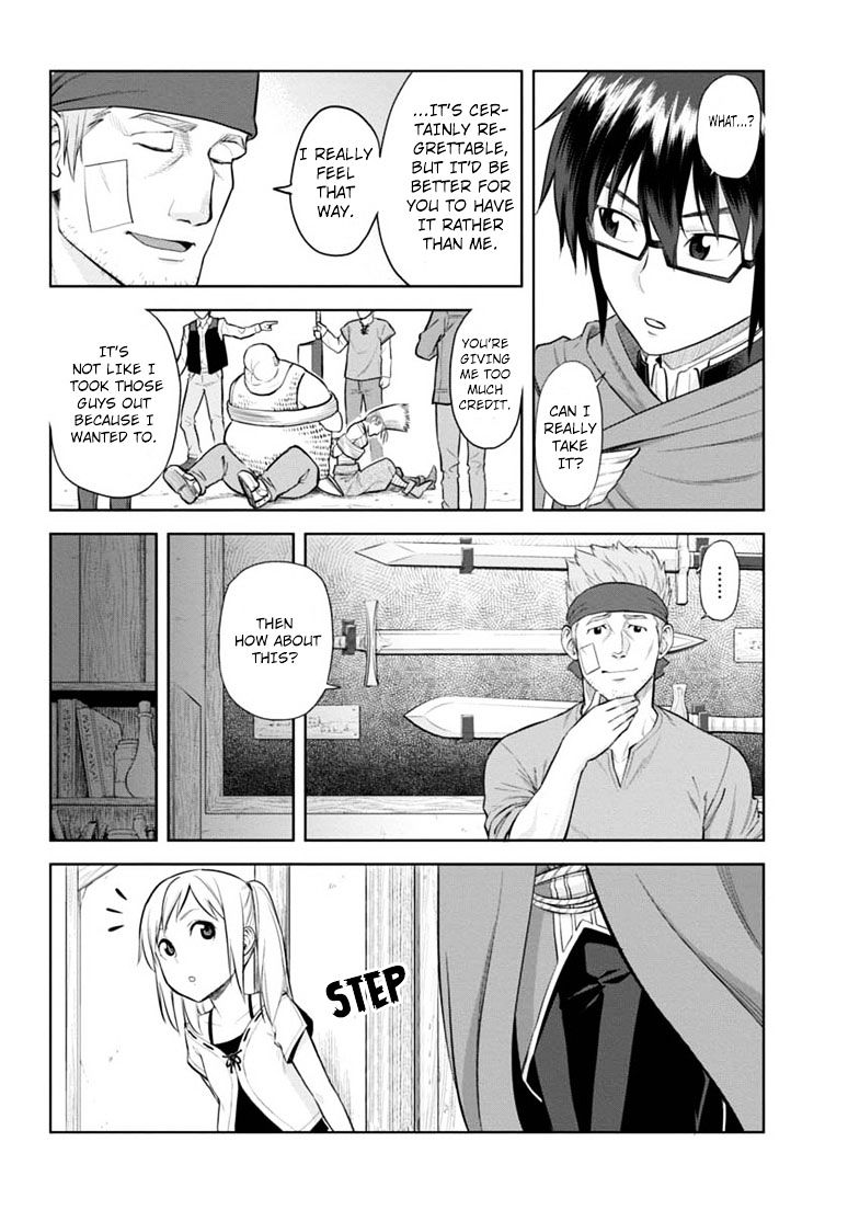 Page 28 of Chapter 4