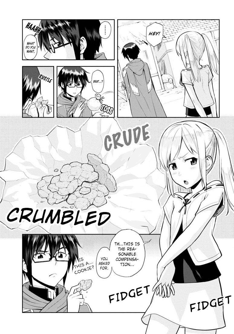 Page 29 of Chapter 4