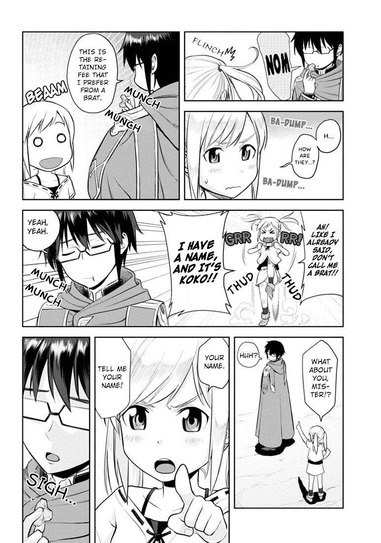 Page 30 of Chapter 4