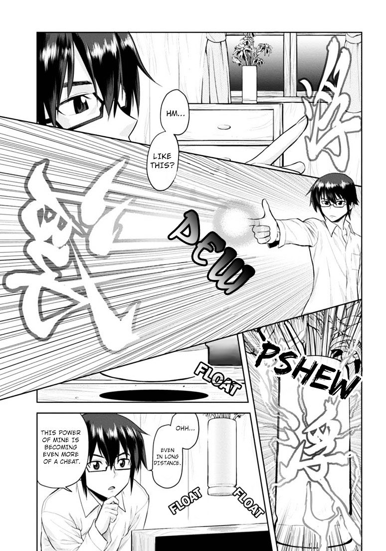 Page 33 of Chapter 4
