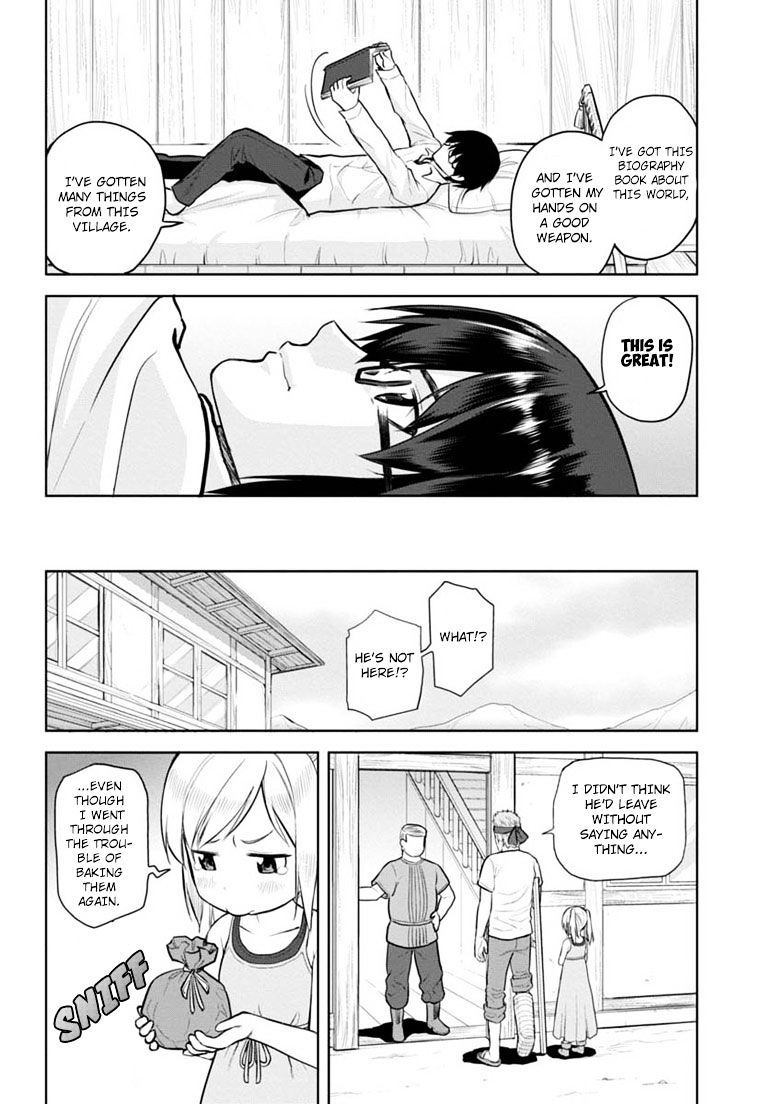 Page 34 of Chapter 4