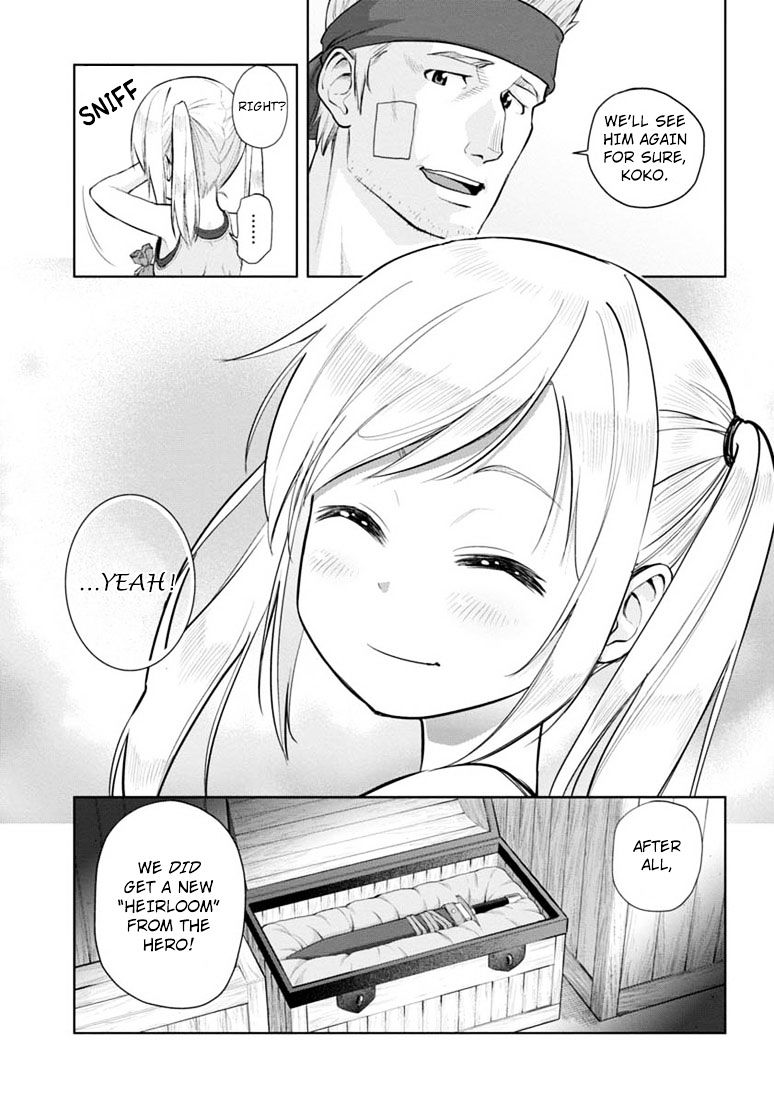 Page 35 of Chapter 4