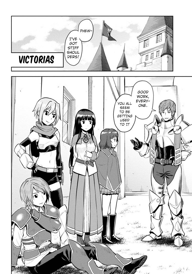 Page 36 of Chapter 4