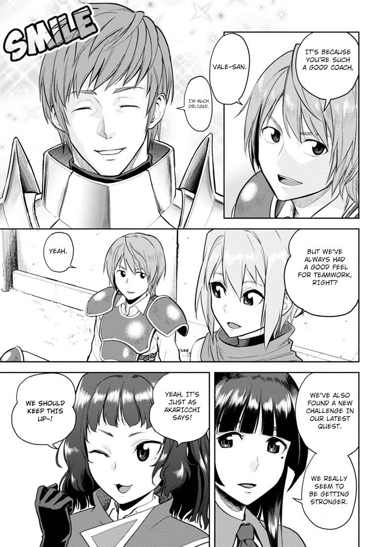 Page 37 of Chapter 4