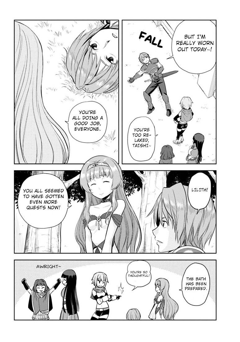 Page 38 of Chapter 4