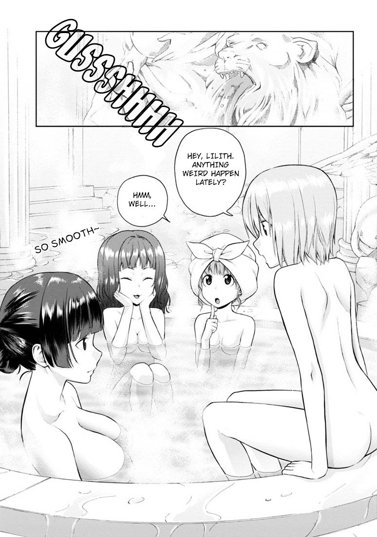 Page 39 of Chapter 4